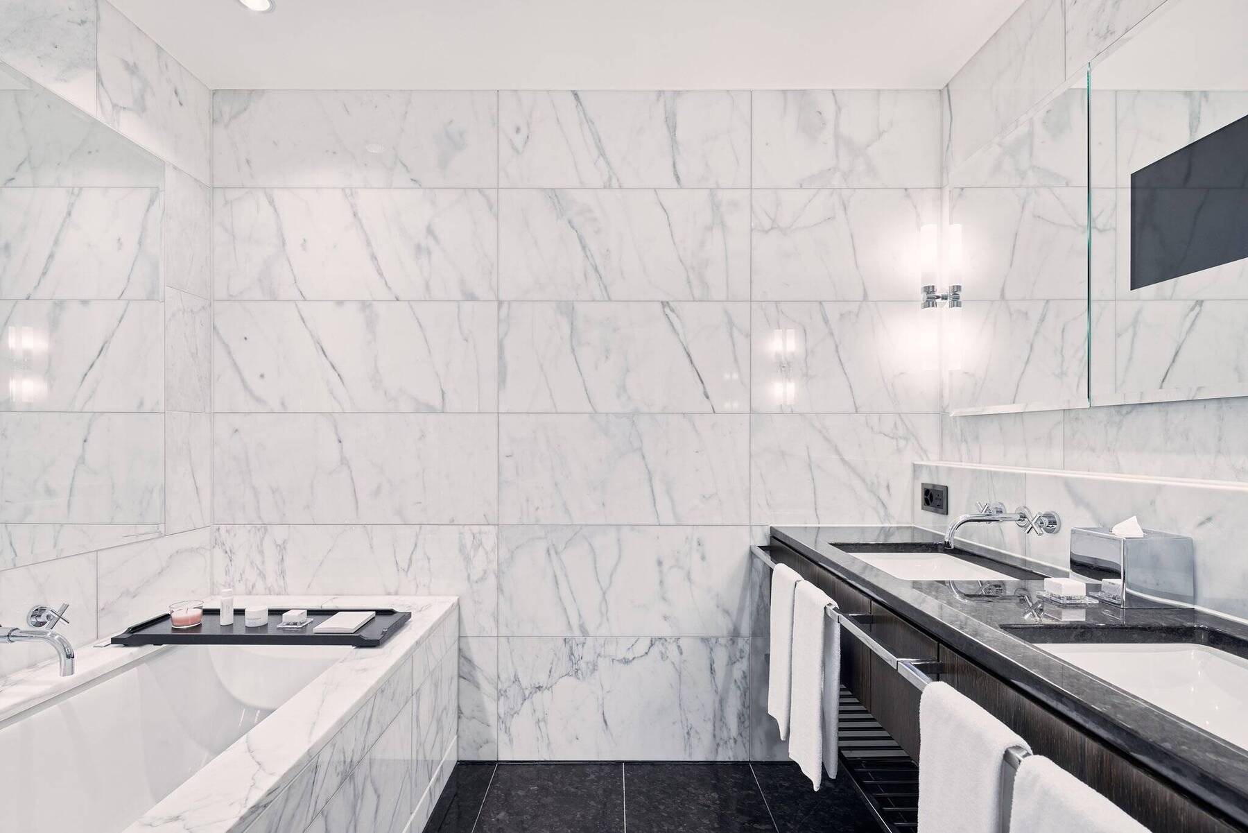 Double Room Superior