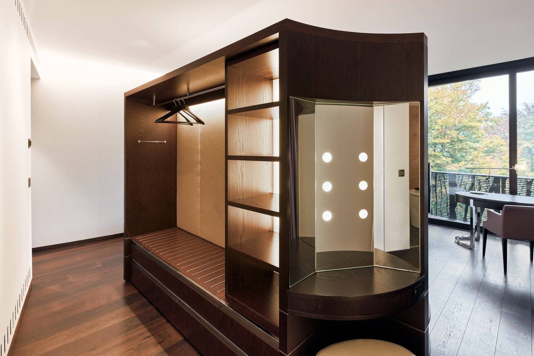 Double Room Superior