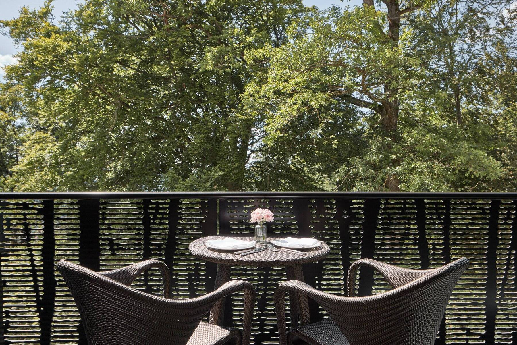 Junior Suite Superior