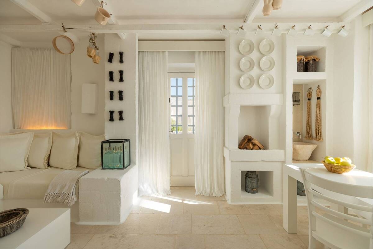 Borgo Magnifica