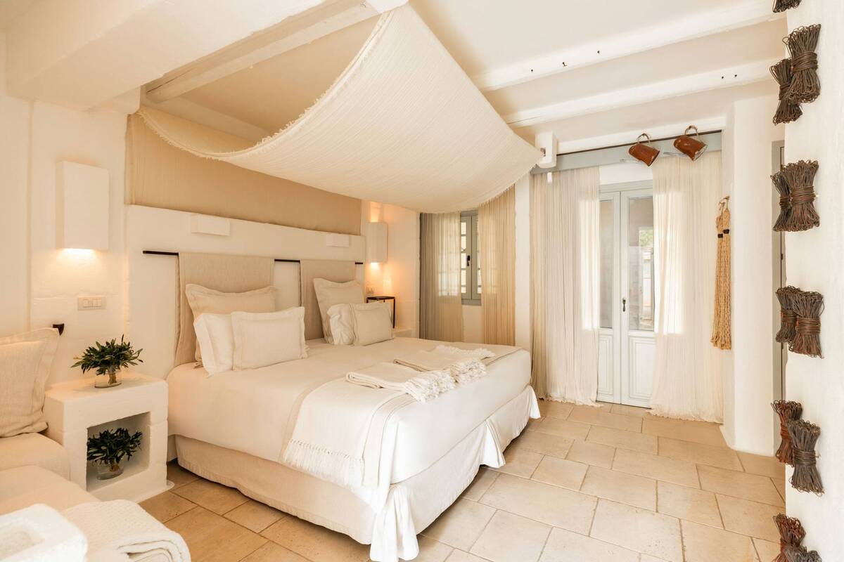 Borgo Bella