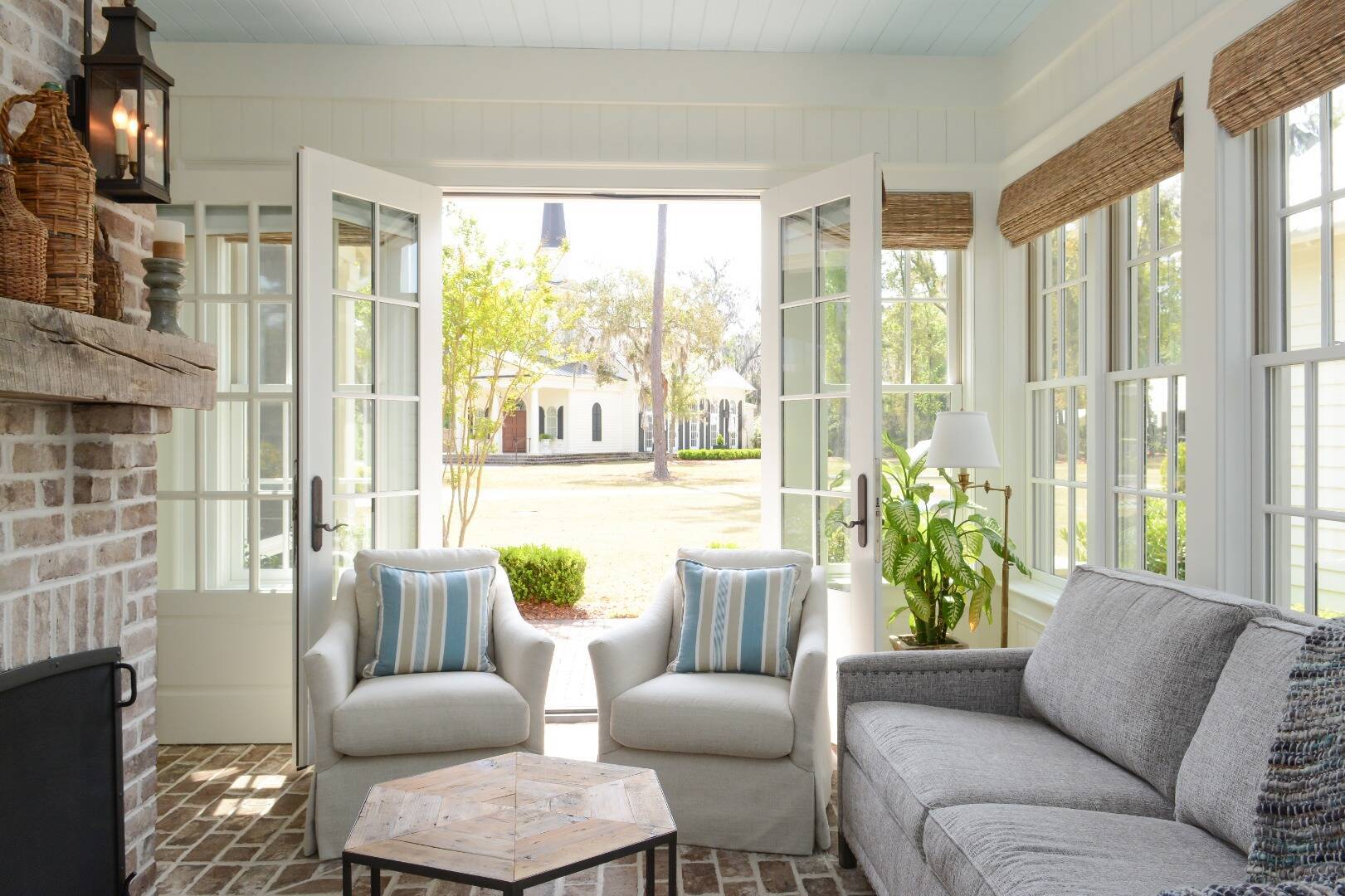 Signature Two Bedroom Residence 1005