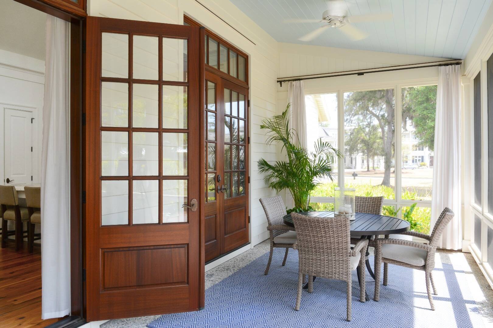 Signature Two Bedroom Residence 1005