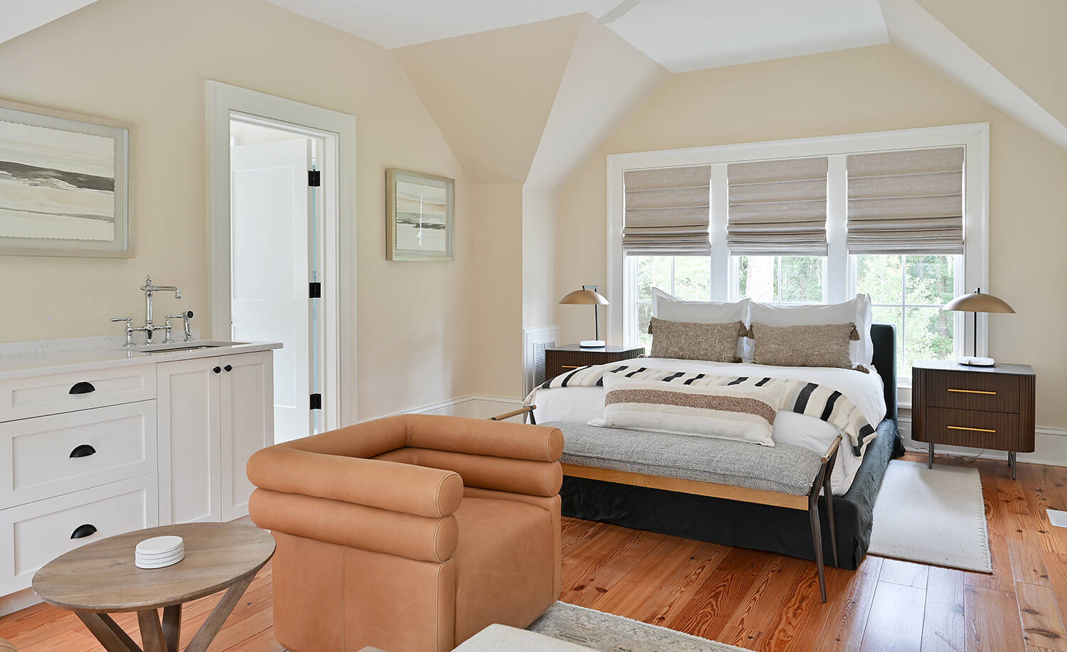 Signature Five Bedroom Residence 1011