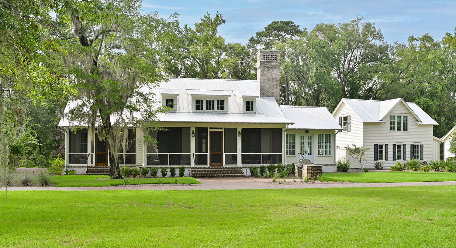 Signature Five Bedroom Residence 1011