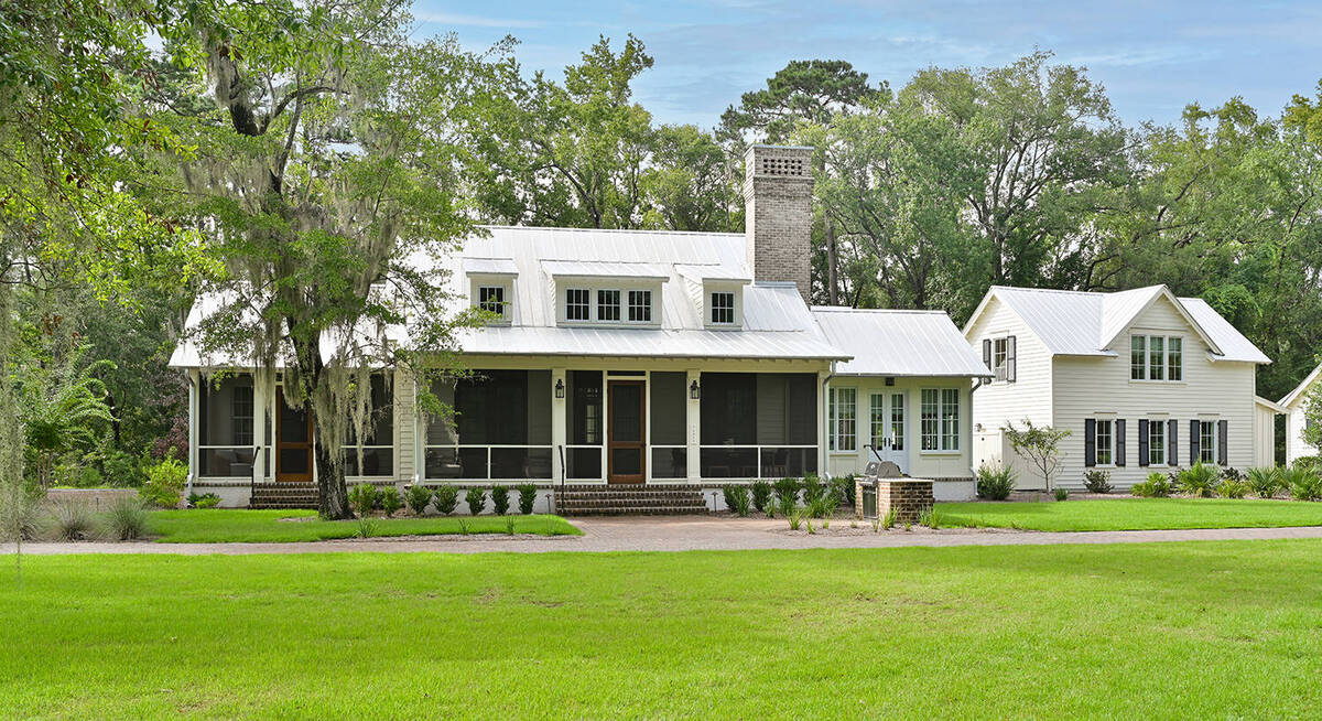  Signature Five Bedroom Residence 1011