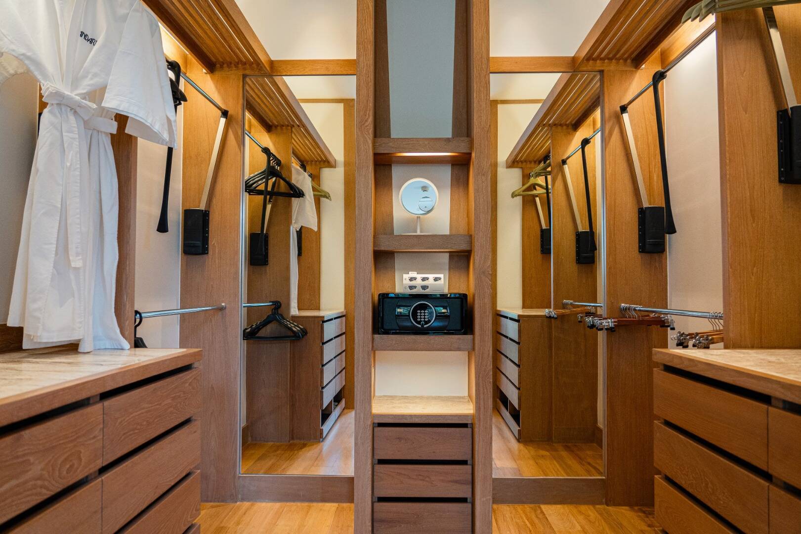 ANDARA SIGNATURE VILLA