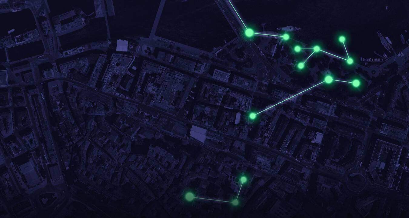 Geneva Lux: An ASW Guided Tour