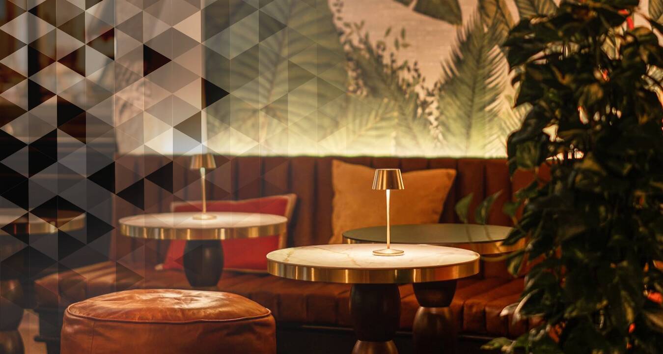 After-Work Apéro at Silverback