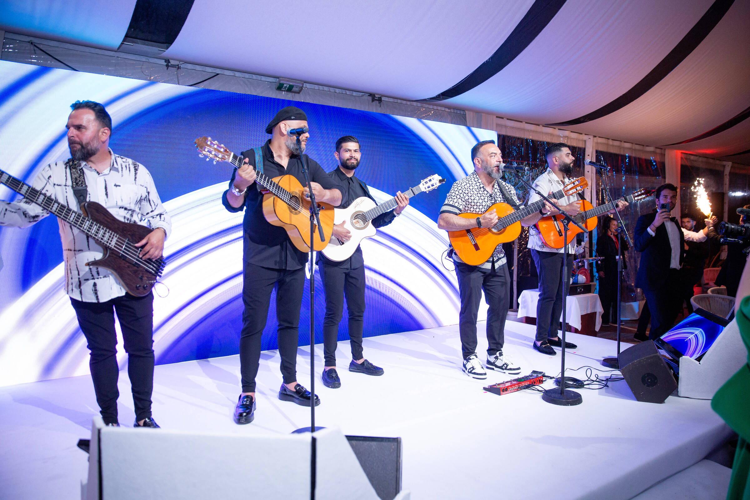 Global Gift Gala 2026