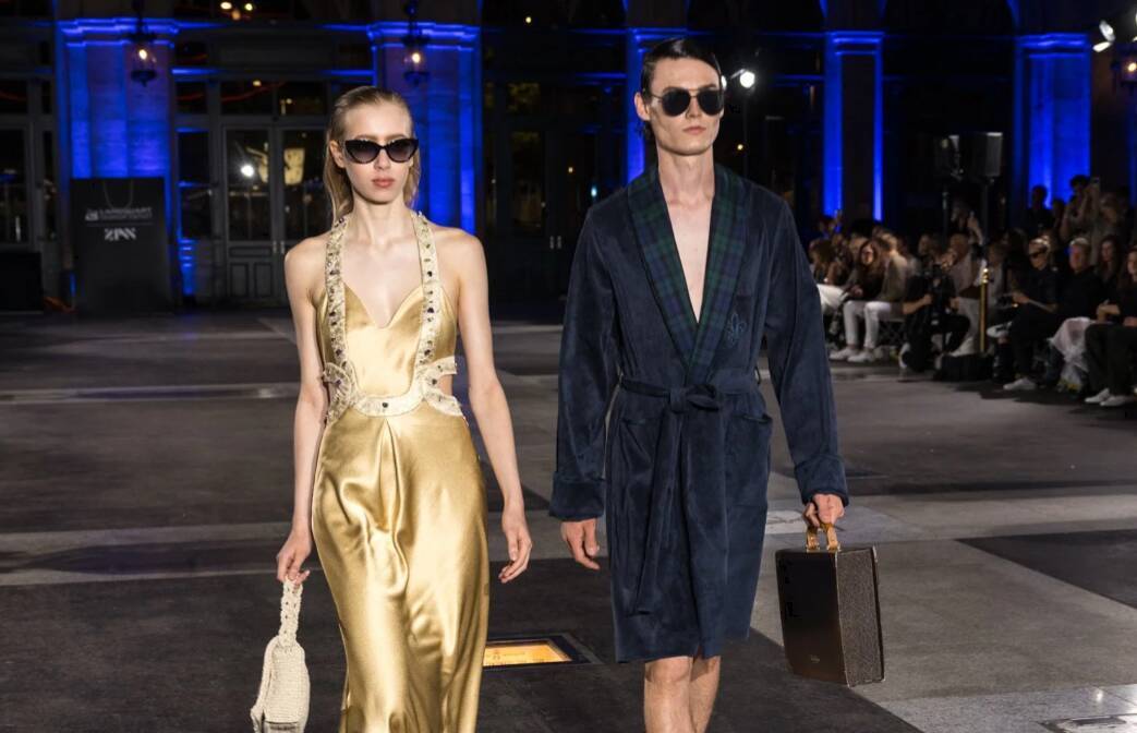 ZFW VIP Opening Night 