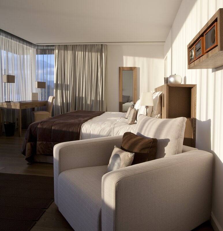 Private Villa Four Bedrooms and private pool