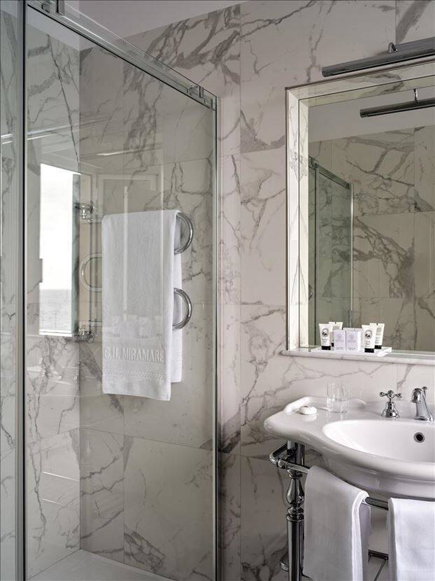 Deluxe Room Sea View No Balcony