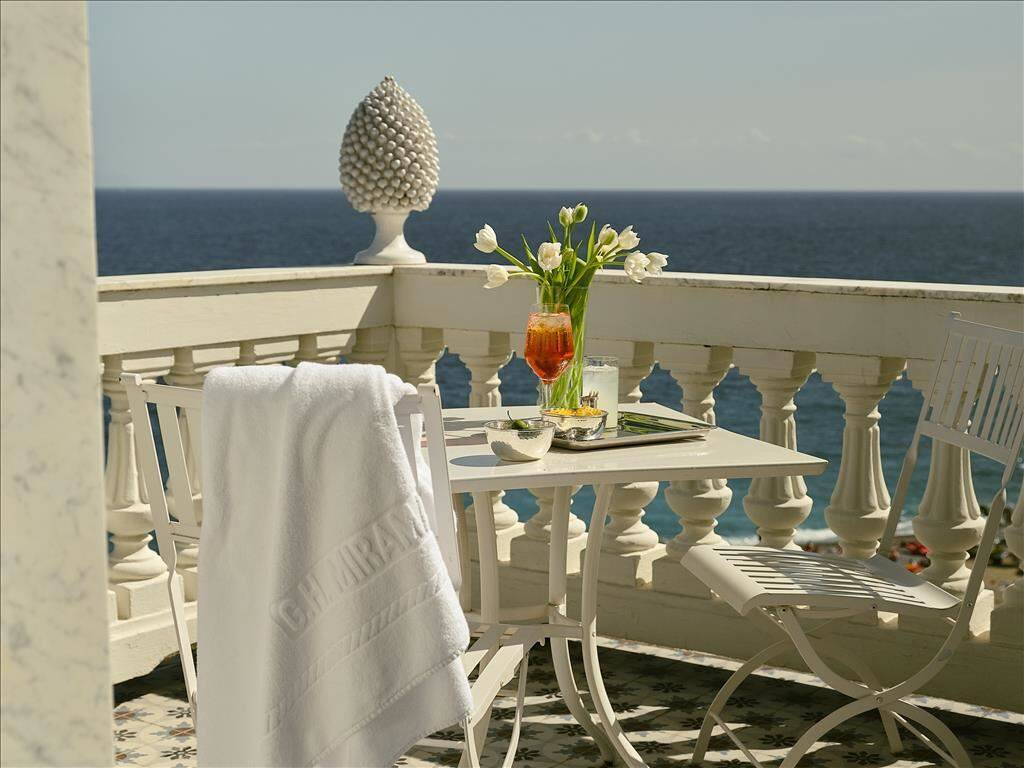 Signature Levante  Suite 