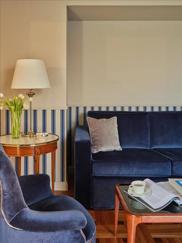 Signature Levante  Suite 