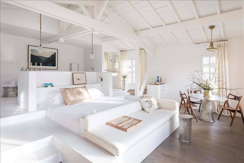 Suite - Ile aux Oiseaux