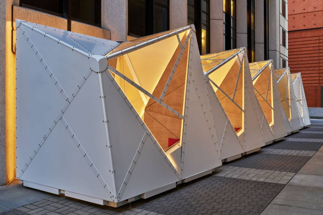 PREMIER TERRACE DOUBLE ROOM