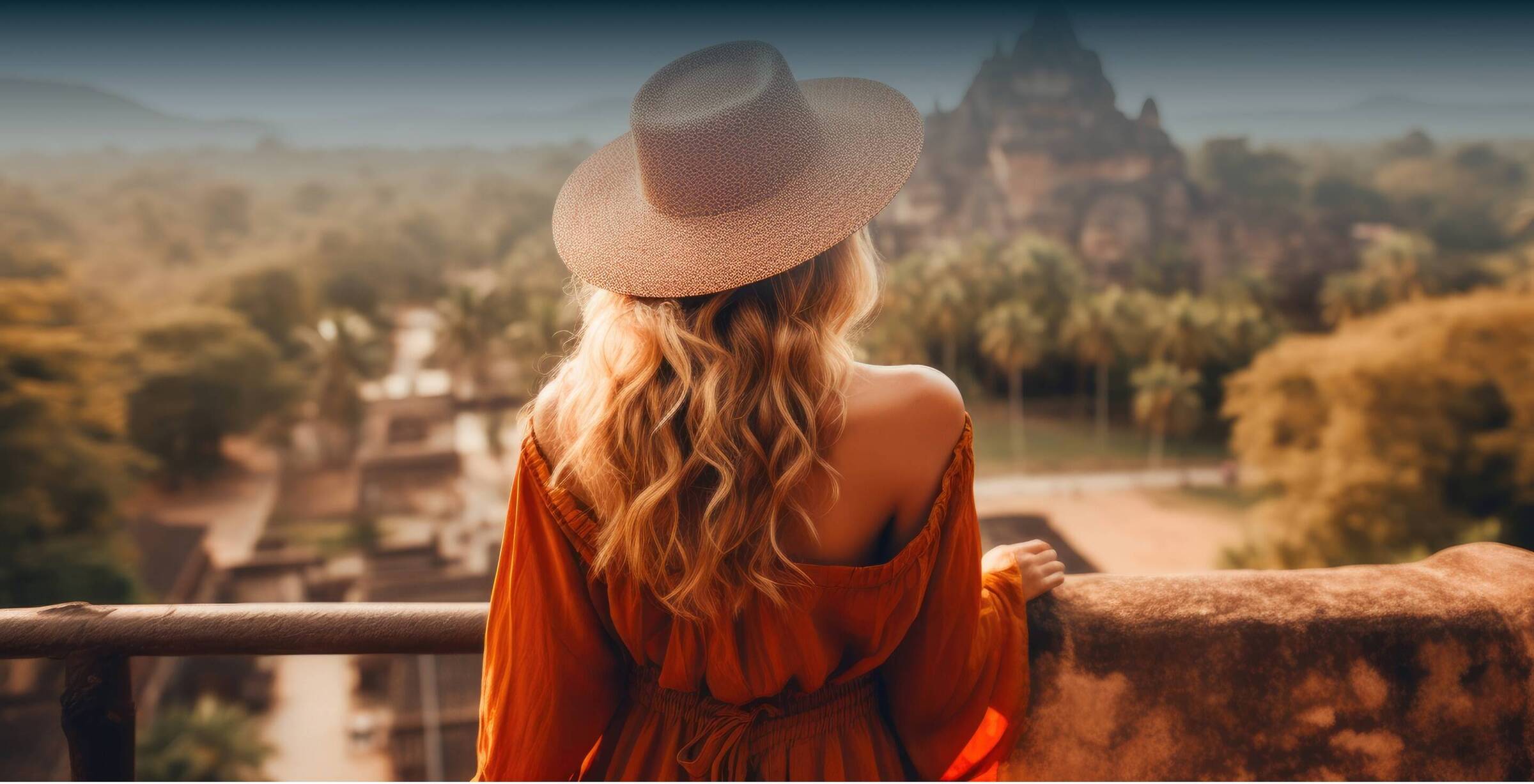 ASMALLWORLD Membership