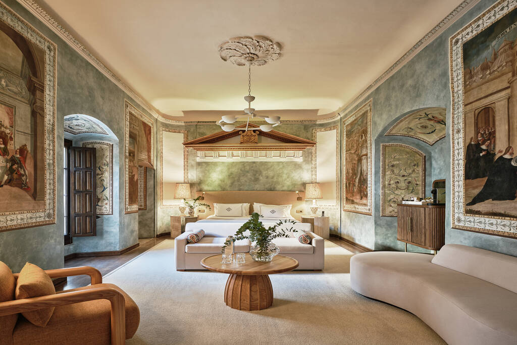 Presidential Great Captain