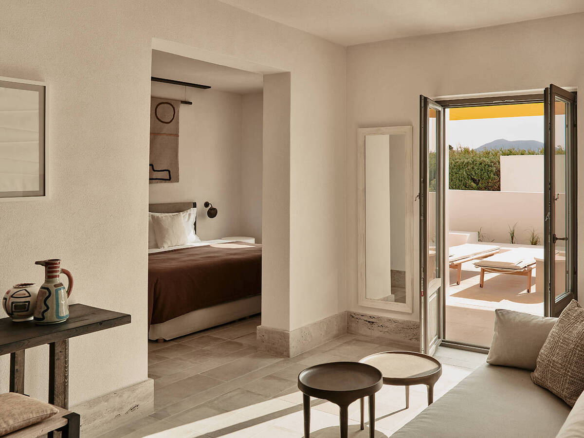 Eos Suite