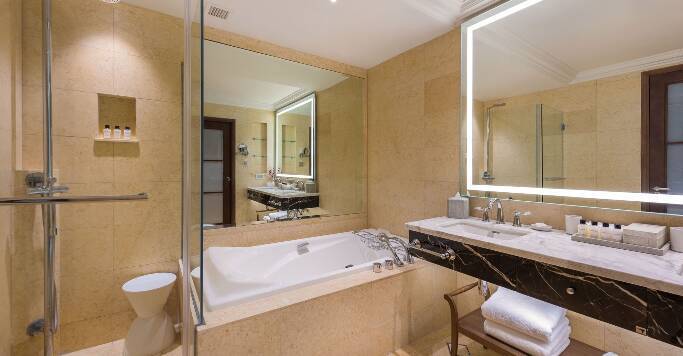 STAITS CLUB QUAY ROOM