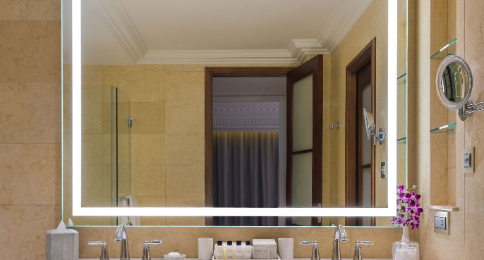 STAITS CLUB QUAY ROOM