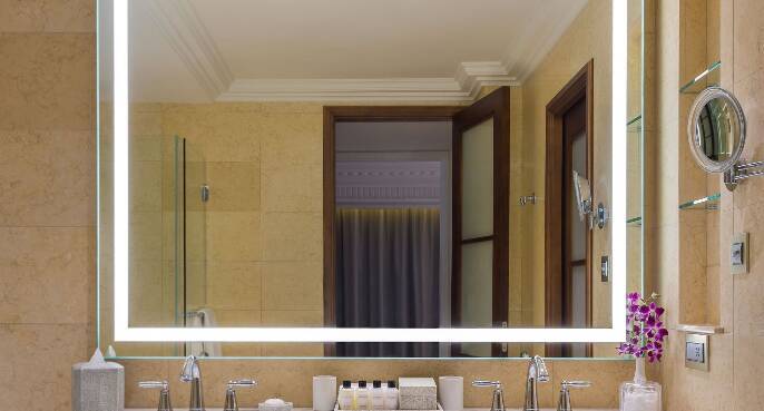 STAITS CLUB QUAY ROOM