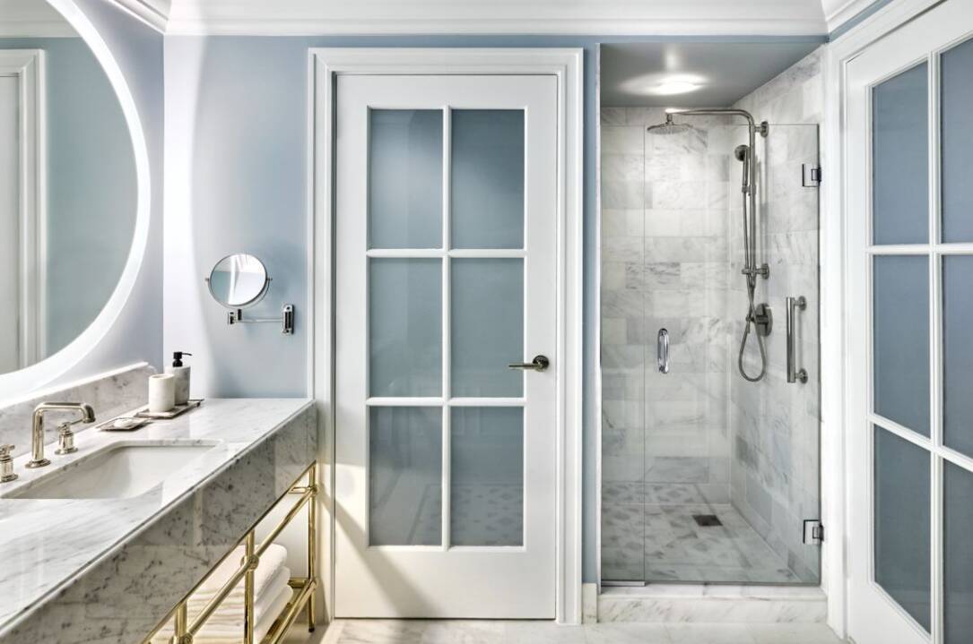 COASTAL CLUB ACCESS ONE KING OR TWO QUEENS