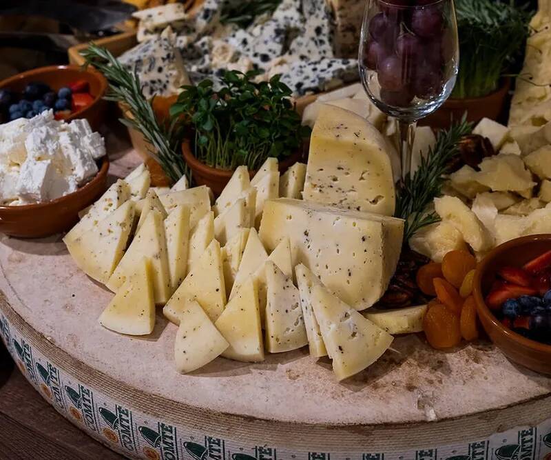 F1 Tag Heuer Spanish GP 