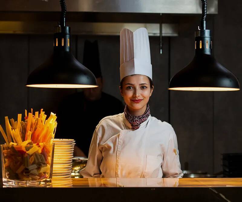 F1 Tag Heuer Spanish GP 