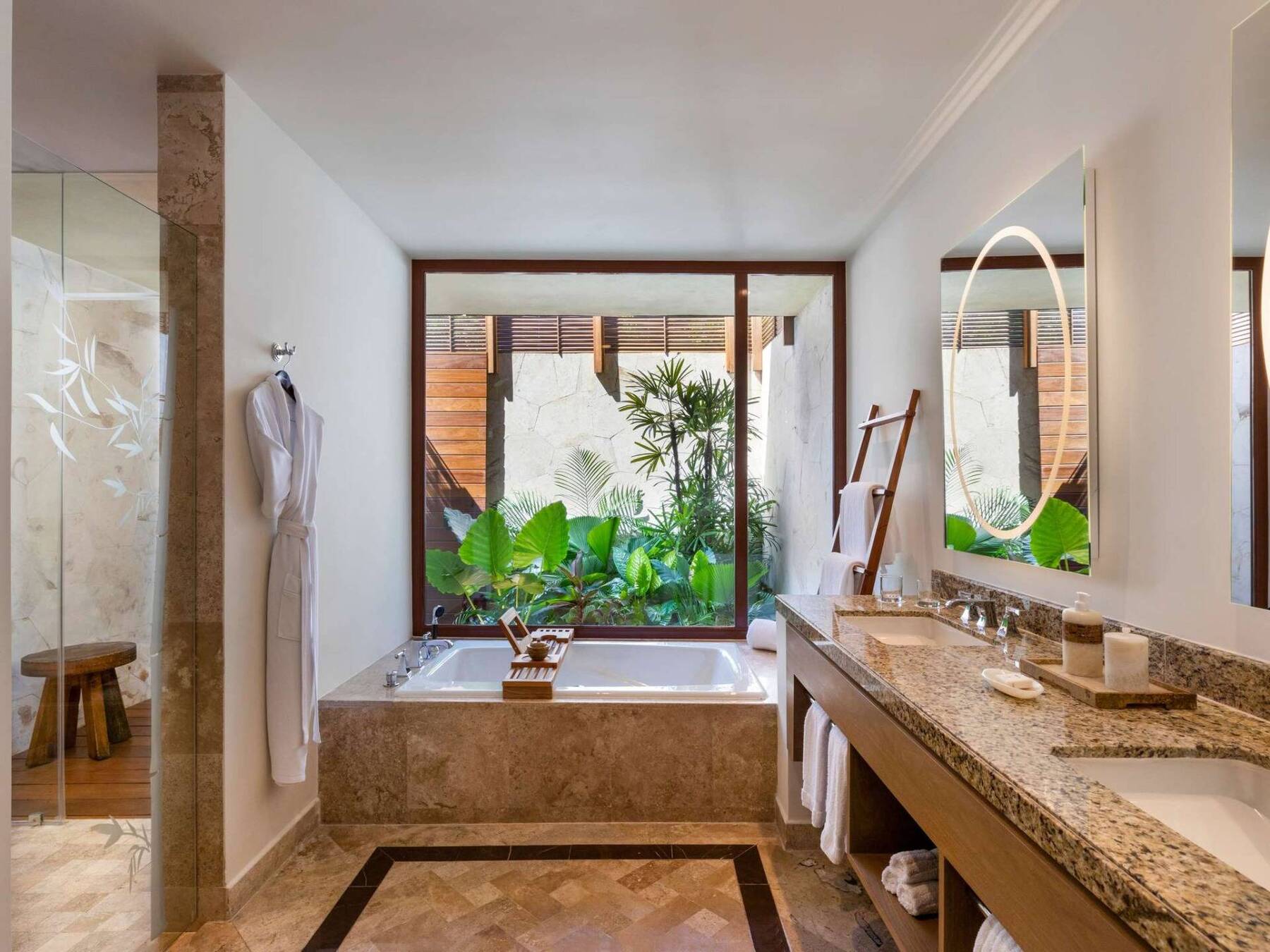 SIGNATURE CASITA KING