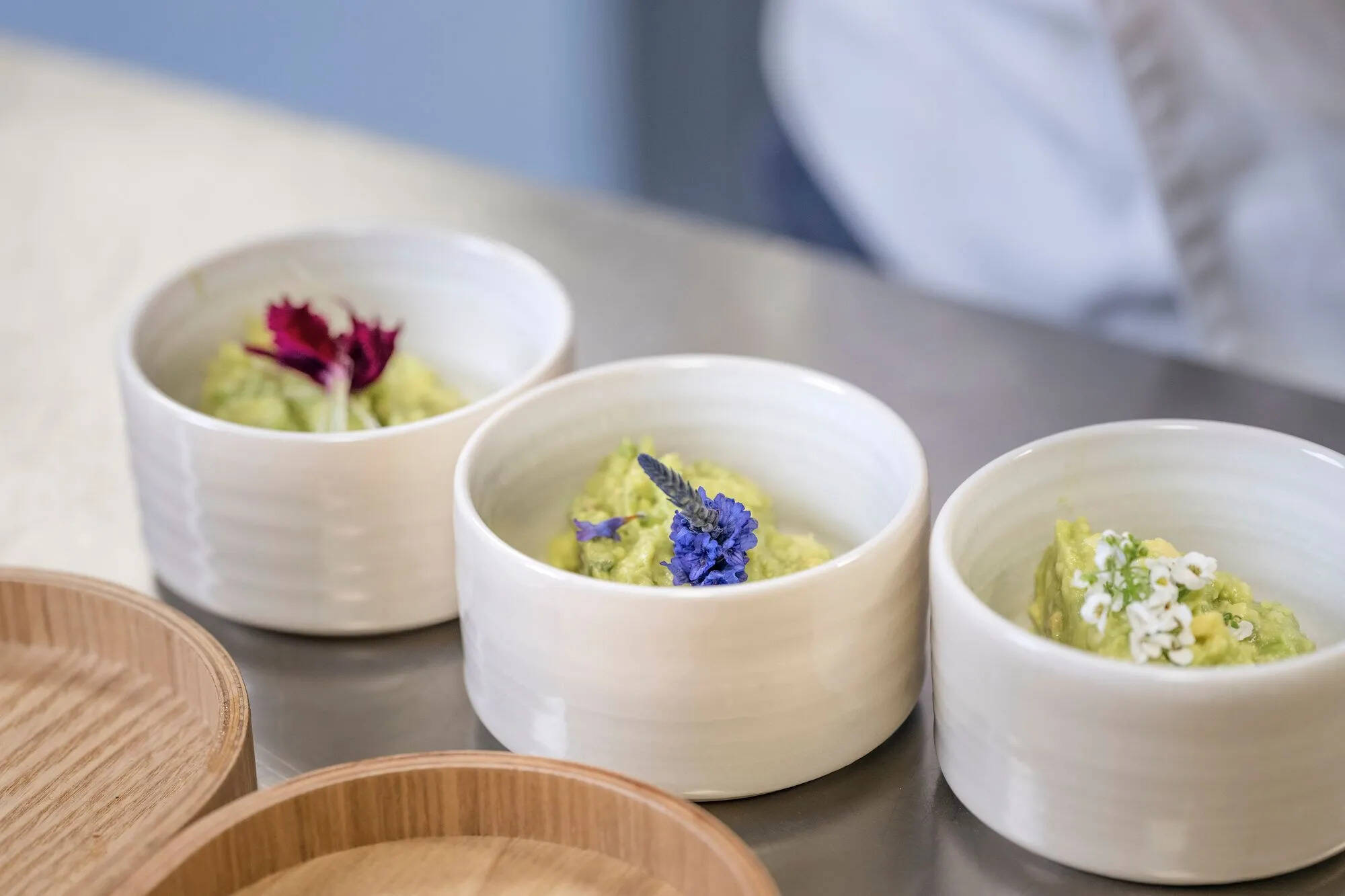 Luxury Medical Spa Retreat
