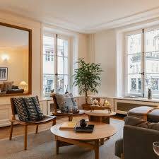 The Monocle Townhouse 
