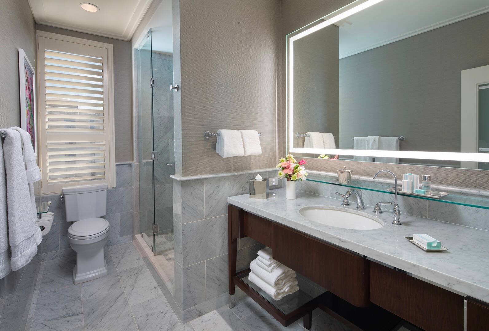 Classic Suite