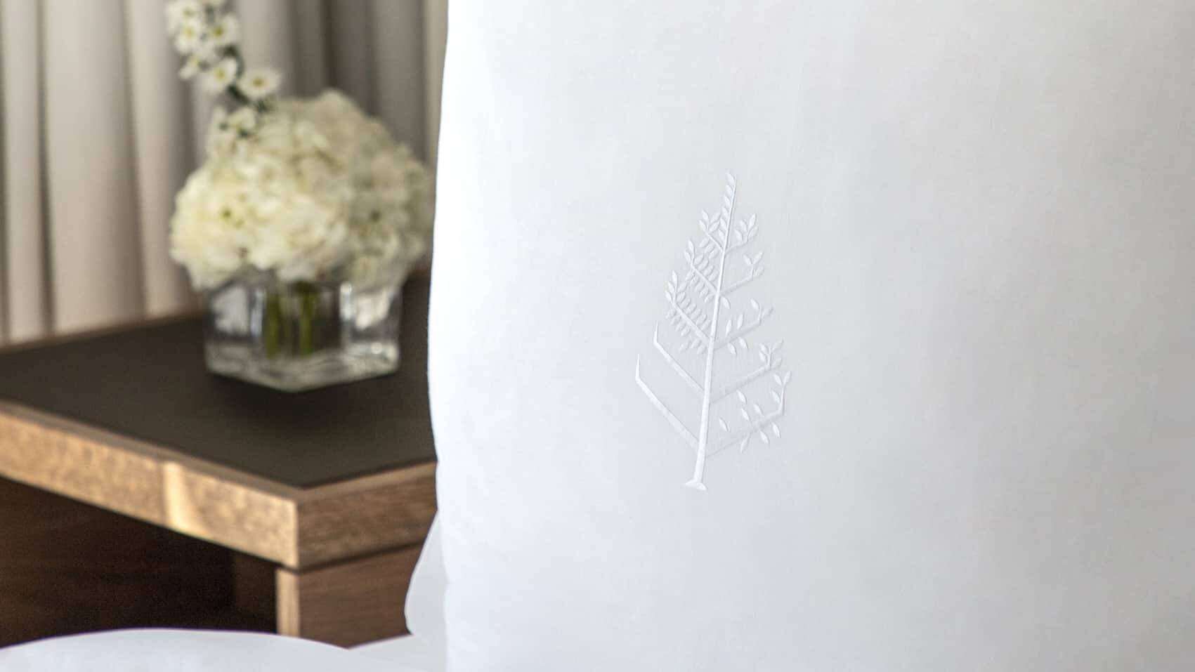 Arion Pine View Executive Suite