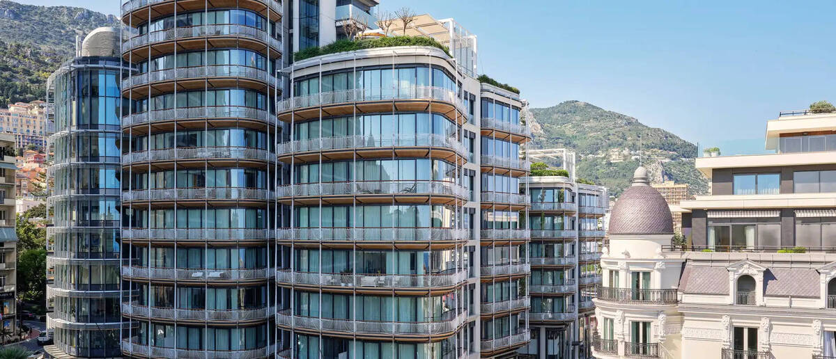 Exclusive Room with Sea View and Terrace