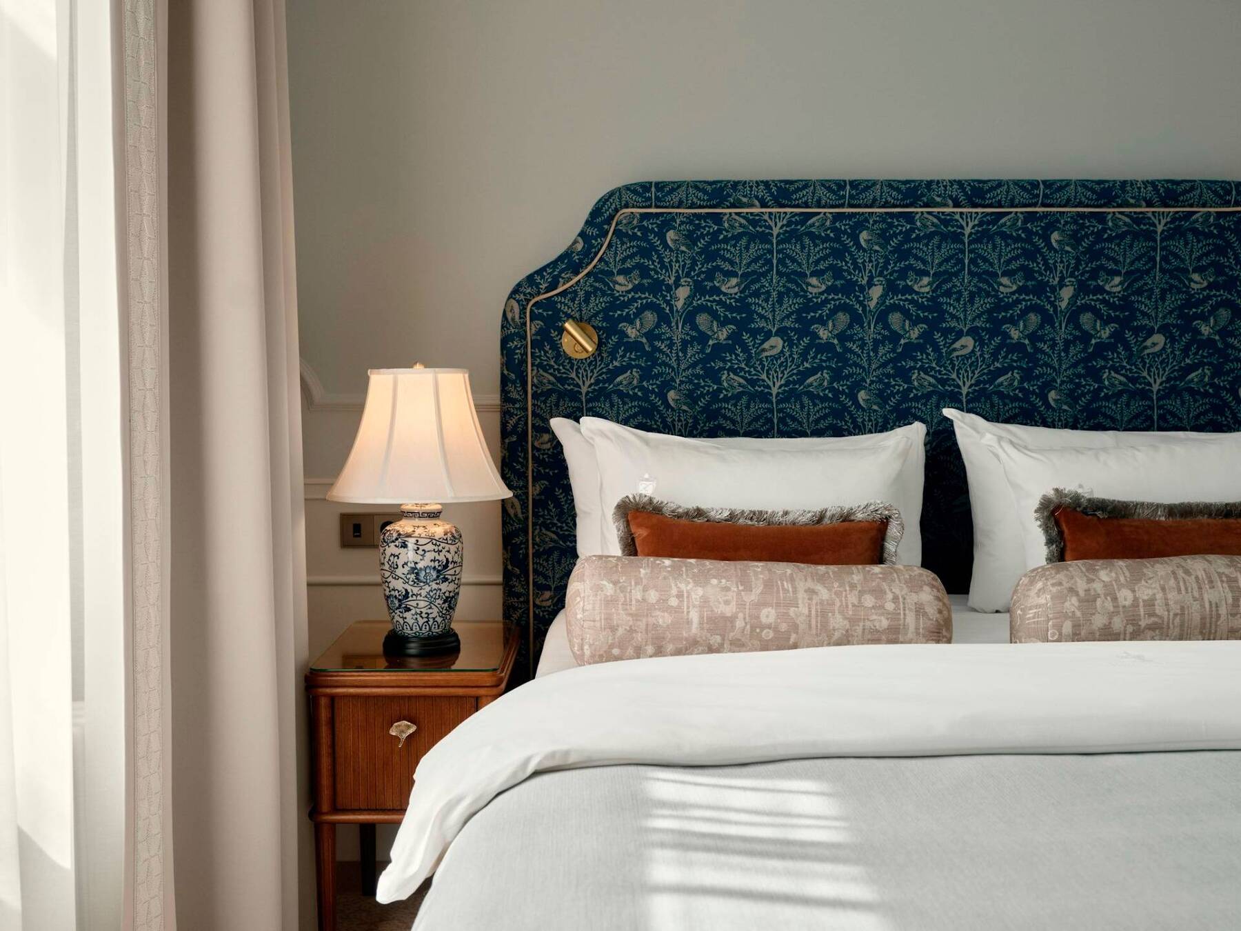 Kämp Suite