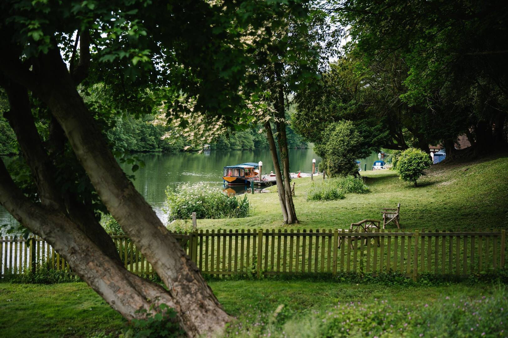  Spring Cottage