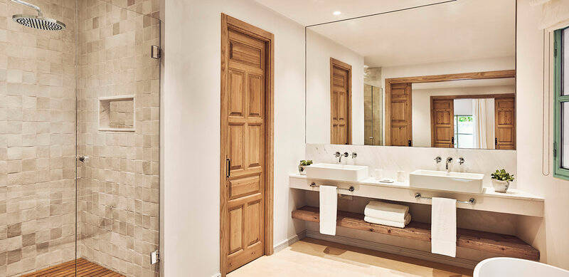 Chiquita Unique Suite