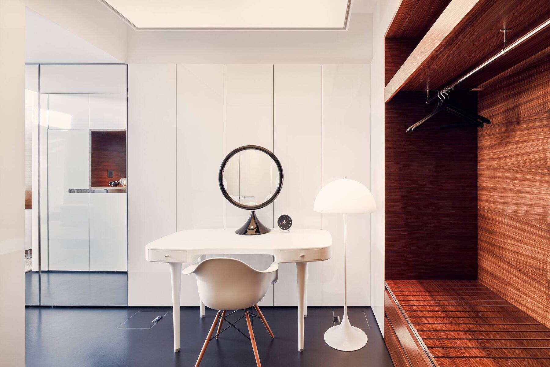 Suite 100