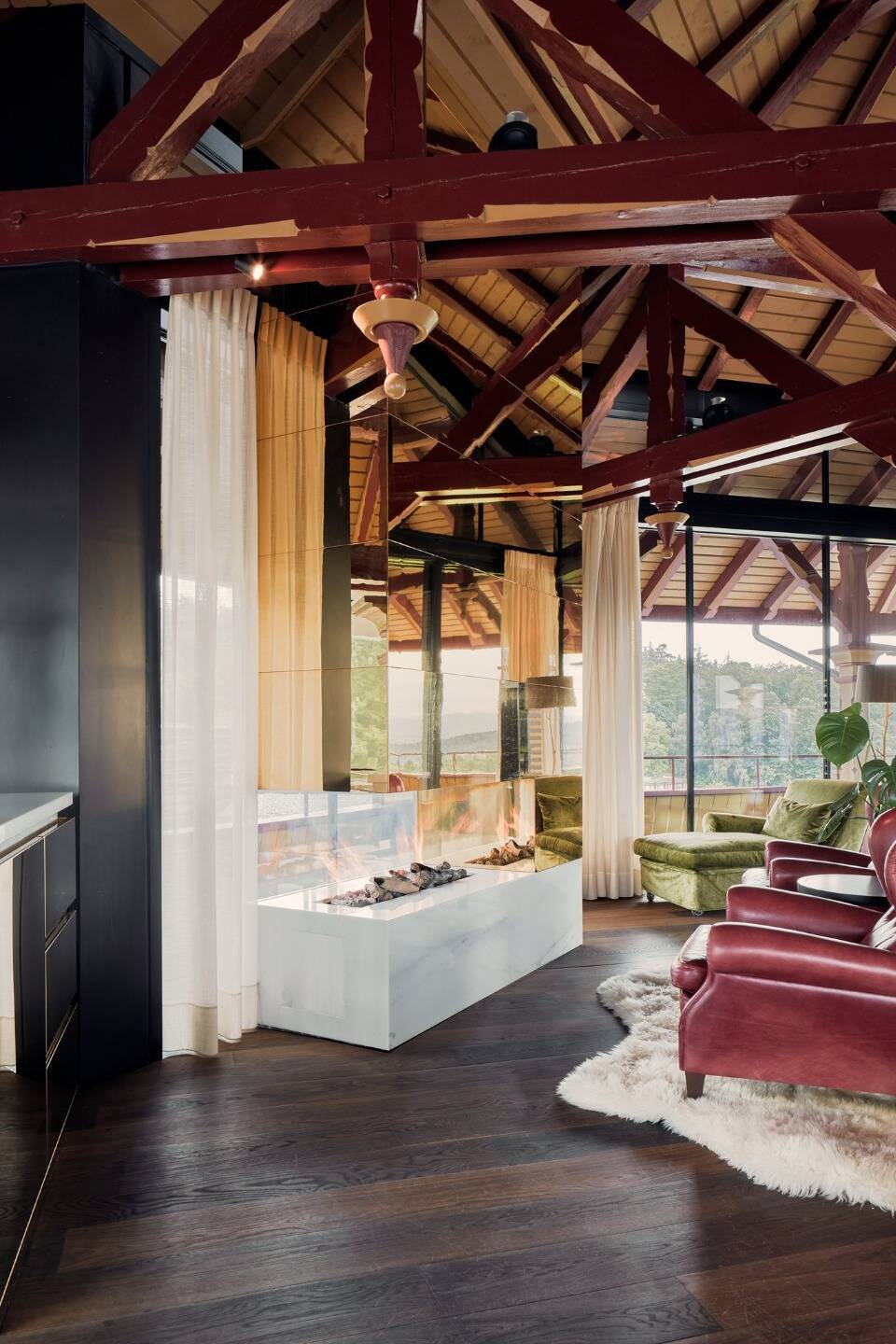 Maestro Suite