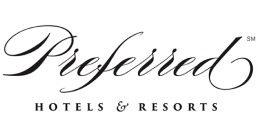 Preferred Hotels & Resorts