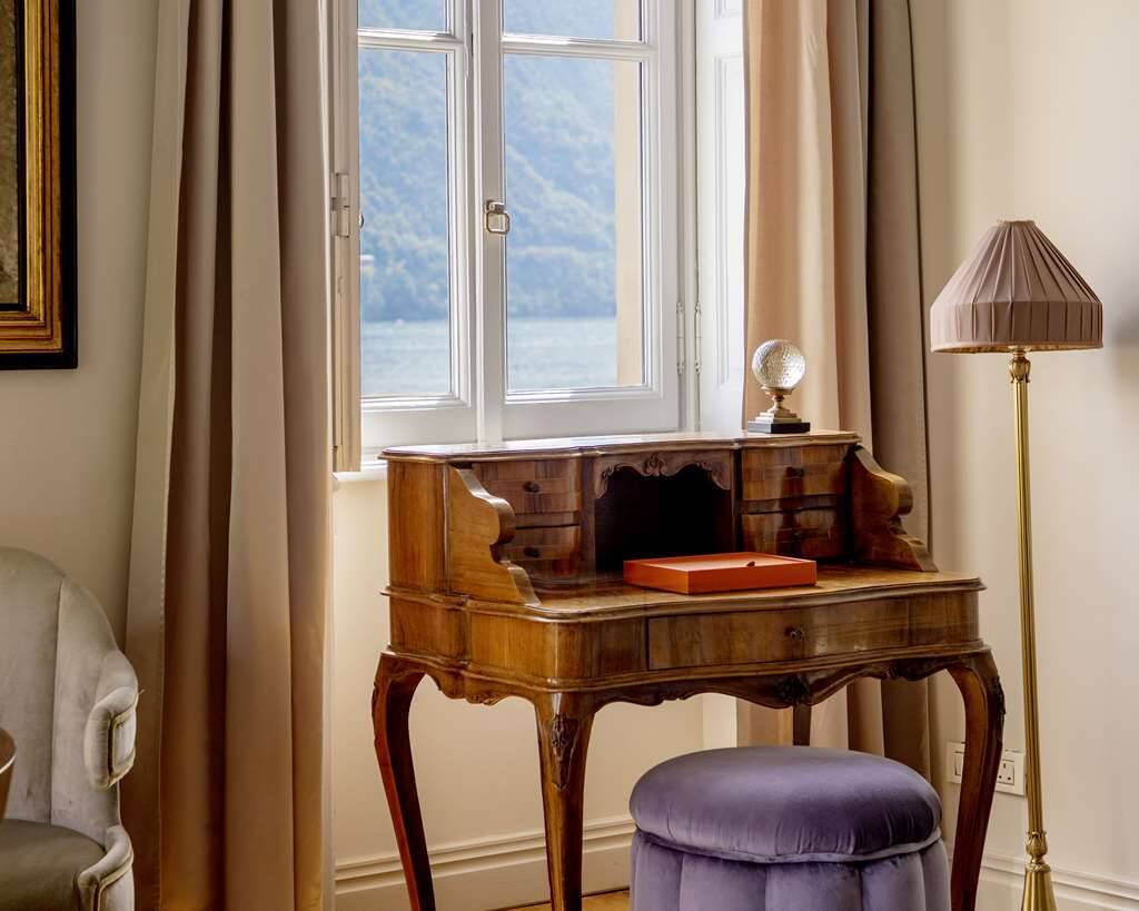 Suite Emilia