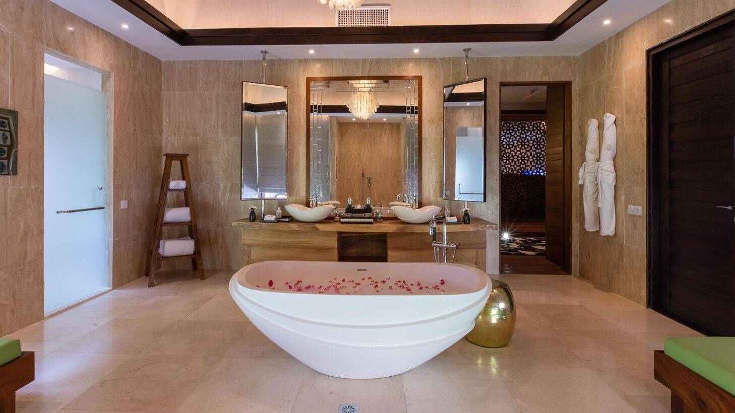 Royal Reserve