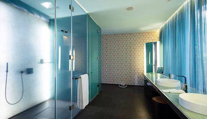 MAXX LAGOON DUBLEX THREE BEDROOMS