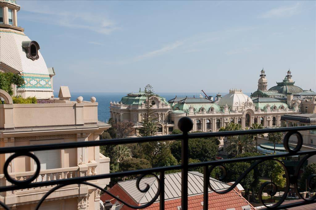 Prestige Suite