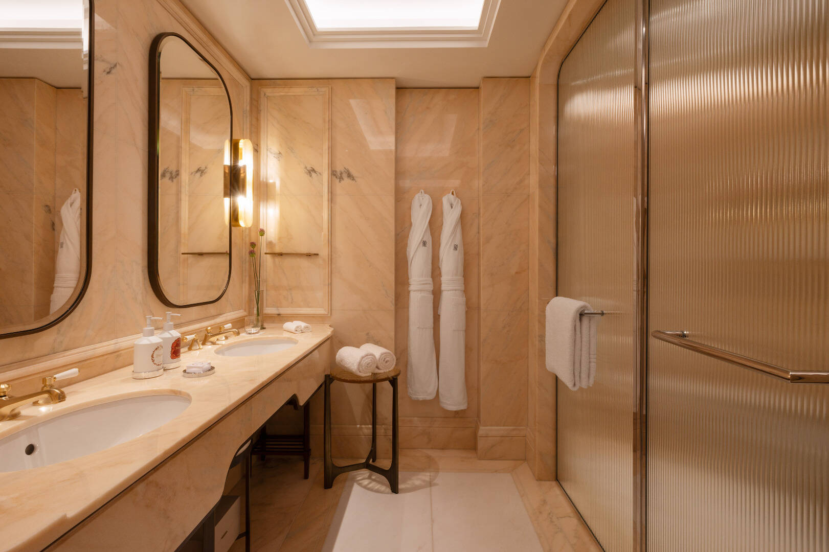 Aurea Penthouse