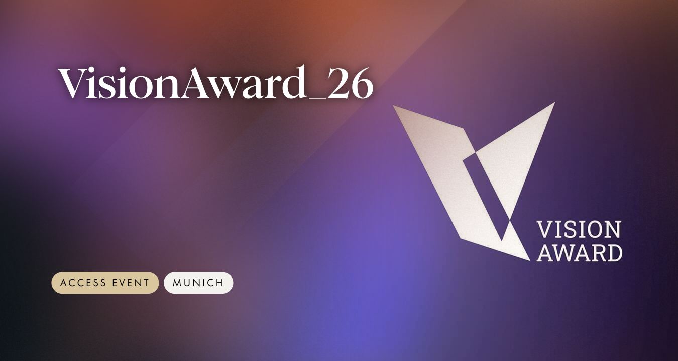 VisionAward_26