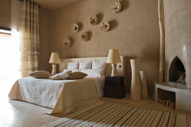 Garden Suite