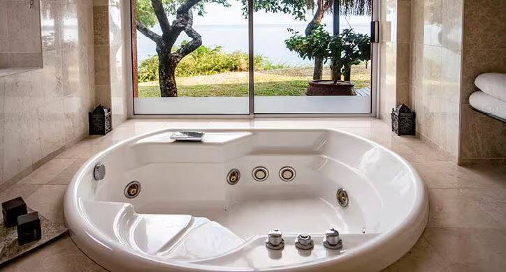  Two Bedroom Anantara Pool Villa